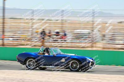 media/May-07-2022-Cobra Owners Club of America (Sat) [[e681d2ddb7]]/White/Session 2 (Front Straight and Turn 1)/